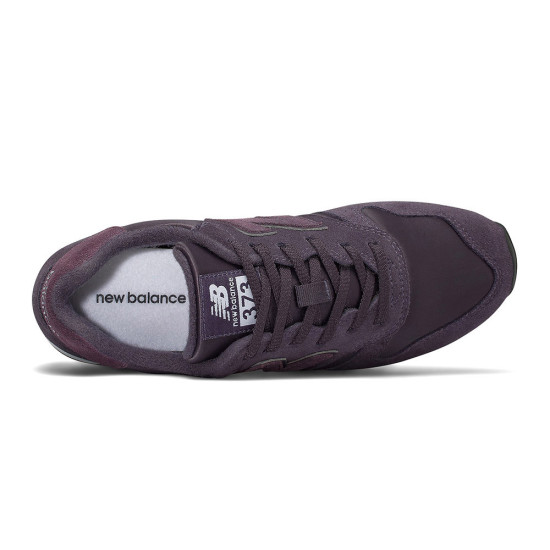 New Balance WL373ESP Classics